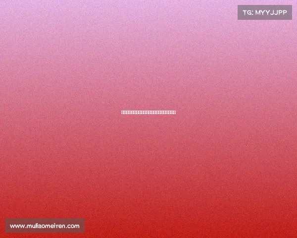 哈茨赛事燃情启幕精彩对决巅峰时刻等你见证荣耀