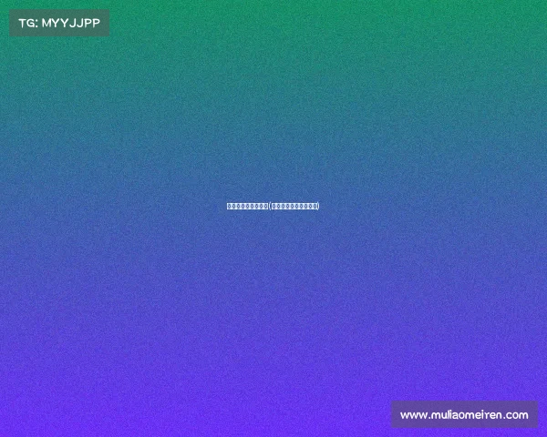 电子竞技一组几个人(电子竞技队伍人员配置)