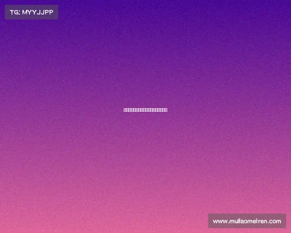 电子竞技全新版下载、电子竞技游戏平台