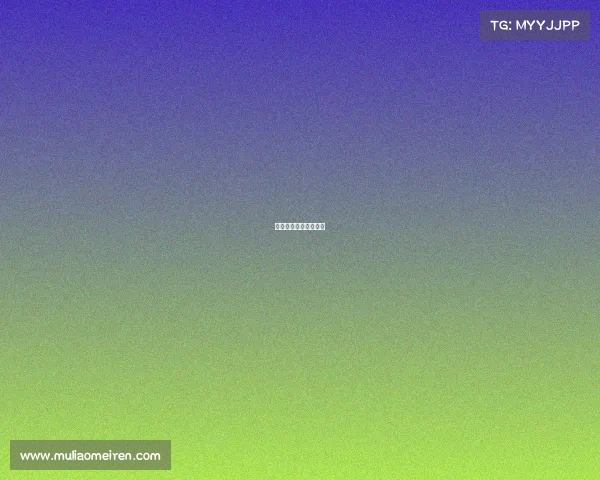 电子竞技平台运营方案