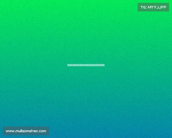 电子竞技俱乐部管理系统—电子竞技俱乐部管理系统有哪些