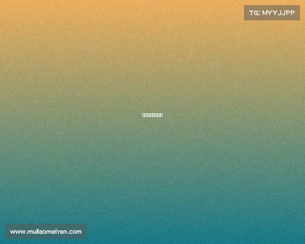 电竞人才供需报告