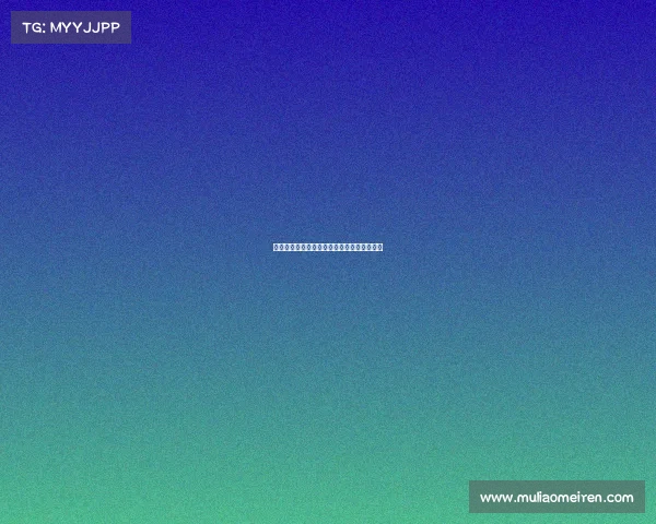 组装电子竞技—电竞电脑组装机配置单及价格