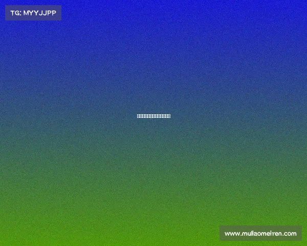 英雄联盟乘风归哪个公司做的